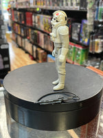 AT AT Driver 7049 (Star Wars Vintage, Kenner) COMPLETE