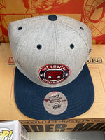 Spider-Man Box (Funko Pop! Collector Corps, Marvel) - Bitz & Buttons