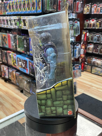 Battle Armor Skeletor (MOTU Classics, Mattel) **SEALED** - Bitz & Buttons