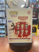 Chips Ahoy Robin #922 (Funko Pop, Stanger Things) - Bitz & Buttons