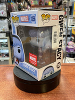 Gwen Stacy #1356 (Funko Pop, Marvel Comics)