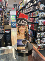 Chelsea Green #108 (WWE Elites, Mattel) **SEALED** - Bitz & Buttons