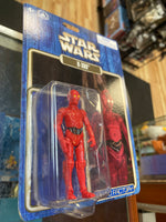 R-3DO Astromech Droid (Star Wars Vintage Collection, Disney) SEALED