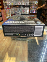 Zartan Master of Disguise (GI Joe Classified, Hasbro) SEALED