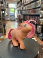Baby Sweet Stuff (Vintage My Little Pony, Hasbro)