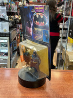 Wall Scaler Batman (Vintage Batman Dark Knight Collection, Kenner) SEALED