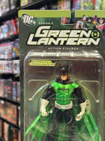 Batman as Green Lantern (DC Direct, Green Lantern)