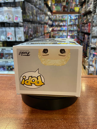 Daenerys Targaryen #59 (Funko Pop, Game of Thrones) - Bitz & Buttons