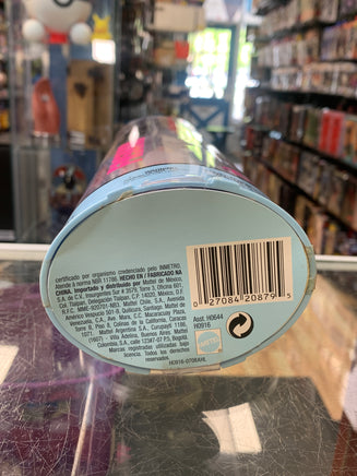 Fashion Fever Barbie H0916 (Mattel, Barbie)**SEALED** - Bitz & Buttons