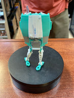 Paradon Medic Acree (Transformers War For Cybertron, Hasbro) **COMPLETE** - Bitz & Buttons