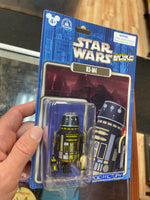 R5-M4 Astromech Droid (Star Wars Vintage Collection, Disney) SEALED