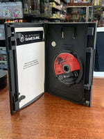 Spider-Man 2 (Nintendo Gamecube, Activision, Marvel, Video Game) **TESTED** - Bitz & Buttons