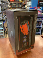 First Order Short-Range Evacuation Vehicle with Droid (Star Wars Disney) OPEN BOX - Bitz & Buttons