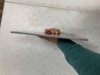 Batman I Am Bane Volume 3 (DC Comics Trade TPB, Batman) - Bitz & Buttons