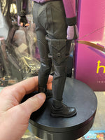 Kate Bishop TMS074 1/6 Scale (Marvel Hawkeye, Hot Toys) COMPLETE - Bitz & Buttons