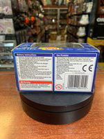 2002 Lexus IS 300 1/55 Scale (Extreme Scale Diecast, Kentoys) NEW