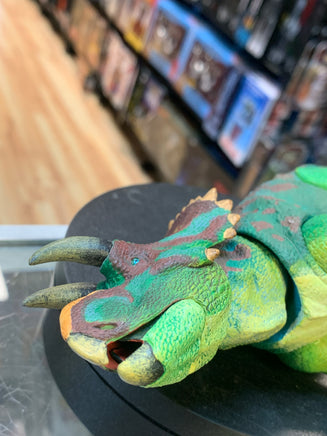 Avaceratops Lammersi (Beast of Mesozoic, Creative Beast Studio)**COMPLETE** - Bitz & Buttons