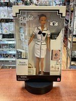 See's Candies 29309 (Vintage Barbie, Mattel) SEALED