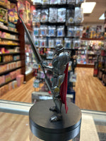 Infinity Ultron -BAF- (Marvel Legends, Hasbro) **COMPLETE**