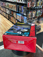 Soundwave SS-83 (Transformers Studio Series, Hasbro) **SEALED** - Bitz & Buttons