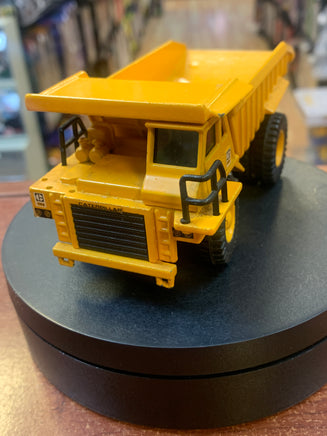 Caterpillar Compact Dumptruck 1/70 (Vintage JOAL, CAT) - Bitz & Buttons