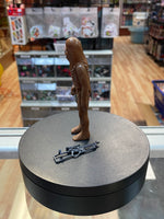 Chewbacca (Vintage Star Wars, Kenner) **COMPLETE** - Bitz & Buttons
