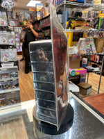 Jace Stratton SDCC  (Gears of War 3, NECA) SEALED