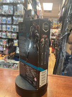 KX Security Guard -Gaming Greats- (Star Wars Black Series, Hasbro) **SEALED**