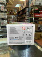 Princess Tiana & Naveen #149 (Funko Pop, Disney)