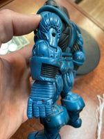 Apocalypse -DELUXE- (Marvel Legends, Toybiz)