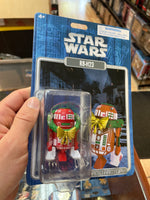 R8-H23 Astromech Droid (Star Wars Vintage Collection, Disney) SEALED