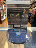 L.A. Noire (Sony PlayStation 3 PS3, Video Game)r - Bitz & Buttons