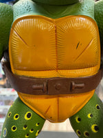 Giant Movie Star Leo (TMNT, Playmates) **COMPLETE** - Bitz & Buttons