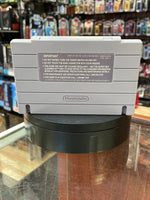 Super Scope 6 (Super Nintendo SNES, Vintage Video Games) - Bitz & Buttons