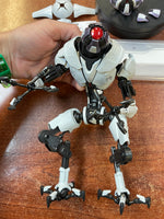 E.M.M.I. #613 (Metroid, Figma Good Smile Company) COMPLETE