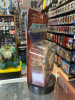 He-Man (MOTU 200X, Mattel) **COMPLETE**