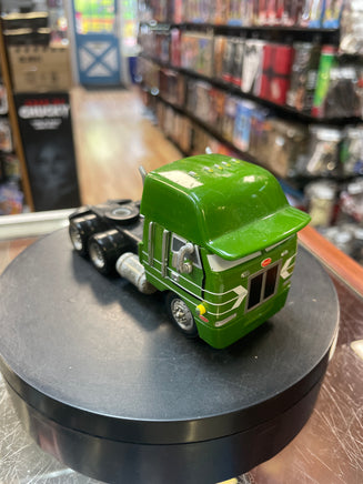 Gil Hauler (Pixar Cars, Mattel Diecast) **LOOSE** - Bitz & Buttons