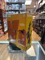Peely Bone (Fortnite, McFarlane) **SEALED**