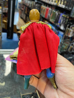 Bow with Comic (Vintage She-Ra, Mattel) Complete - Bitz & Buttons
