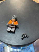 Ponda Baba 75290 (Star Wars, Lego)