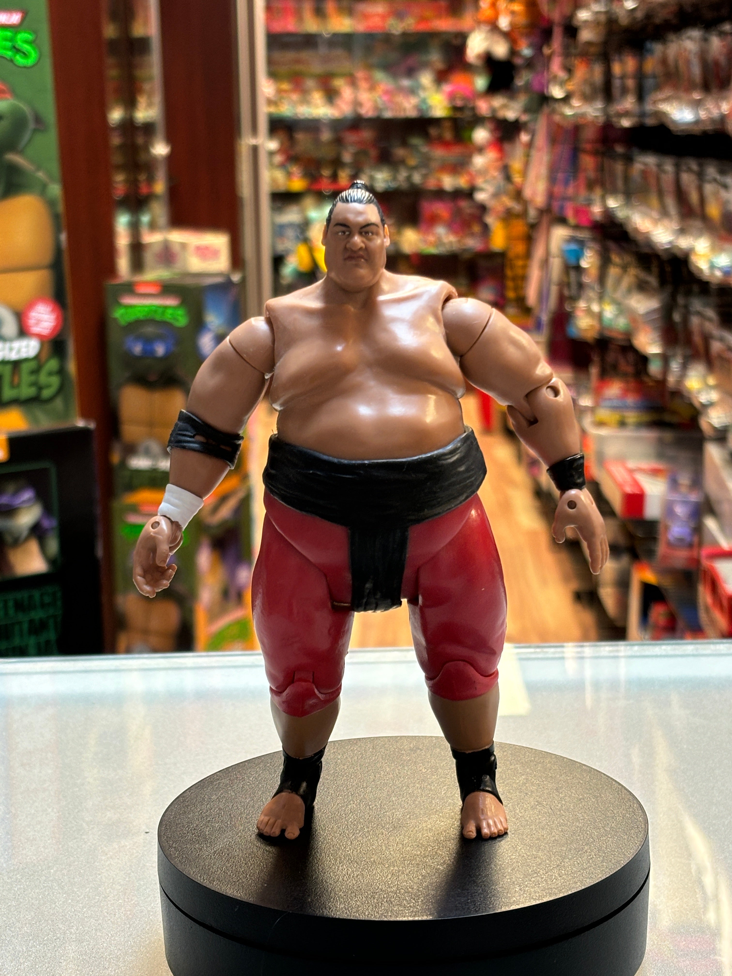 F51F8340-1435-4A7A-9791-