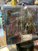 Necronominus (Four Horsemen, Mythic Legions) *NEW* - Bitz & Buttons