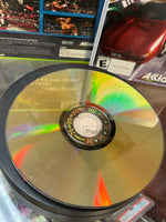 Legends of Wrestling (Xbox, WWE WWF, Video Game) **TESTED** - Bitz & Buttons