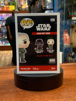 Großmoff Tarkin Nr. 159 Schmuggler-Kopfgeld (Funko Pop! Star Wars)