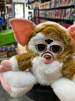Gremlins Gizmo (Vintage Furby, Tiger Electronics) **USED**