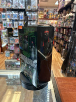 Foot Soldier -GameStop- (TMNT Ninja Turtles, NECA) **SEALED**