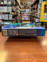 Snake Eyes & Timber #52 (GI Joe Classified, Hasbro) SEALED