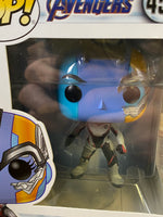 Avengers Nebula #456 (Funko Pop, Marvel) - Bitz & Buttons