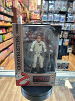 Ghostbusters Plasma Series Set (Ghostbusters, Hasbro) **COMPLETE**