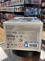 Wall-E With Hubcap #1120 (Funko Pop, Disney Pixar) - Bitz & Buttons